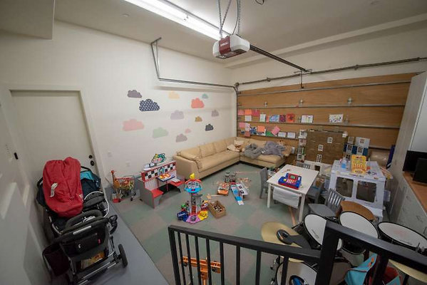 11545 garage 1 11545 garage 1