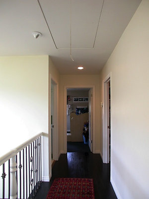 8317 hall 1