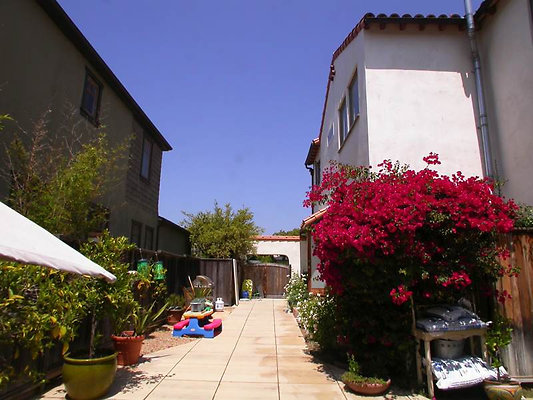 8317 drive 1