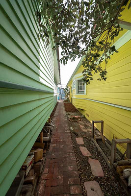 12252 garden 2 12252 garden 2