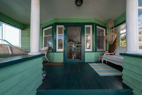 12252 porch 1 12252 porch 1