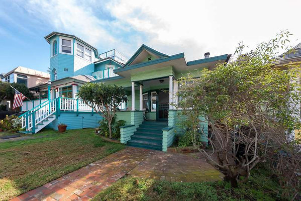 12252 ext 4 12252 ext 4