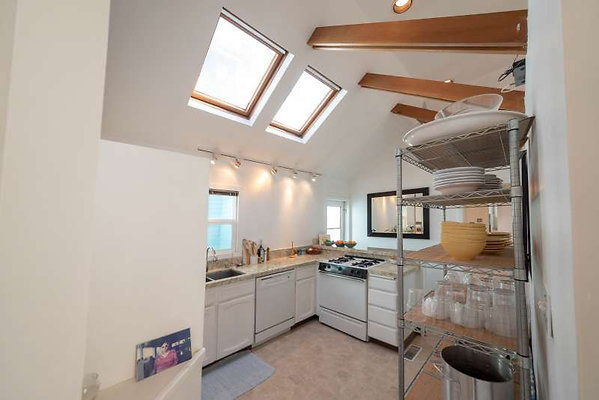 12252 kit 2 12252 kit 2