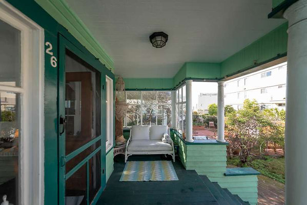 12252 porch 2 12252 porch 2