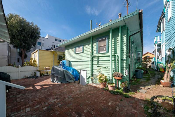 12252 yard 3 12252 yard 3