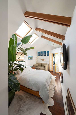 12252 bed 2 12252 bed 2