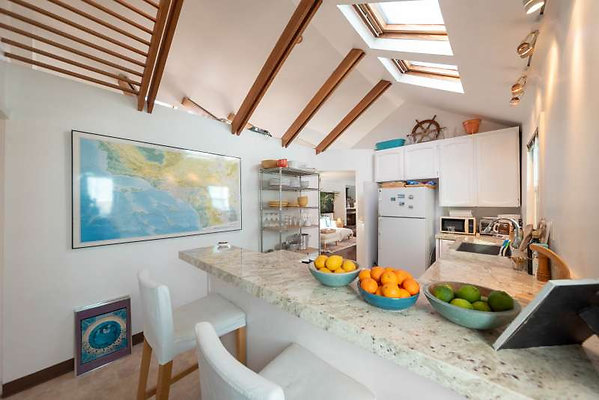 12252 kit 3 12252 kit 3