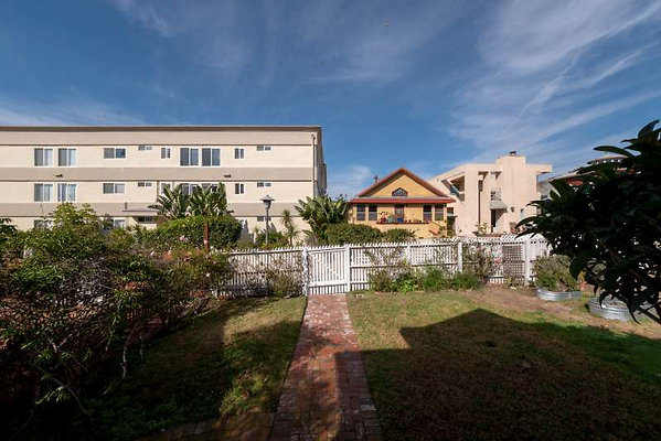 12252 reverse 1 12252 reverse 1