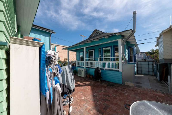 12252 guest 1 12252 guest 1