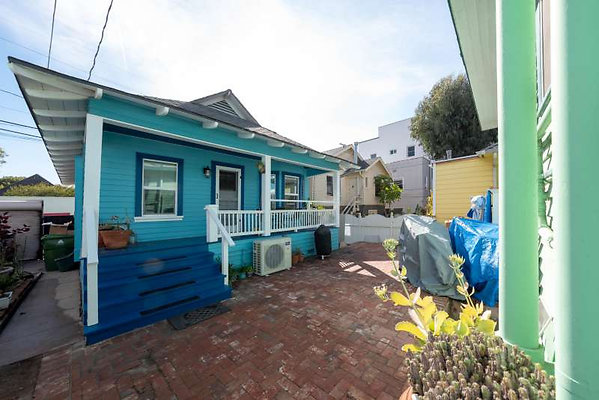 12252 guest 2 12252 guest 2