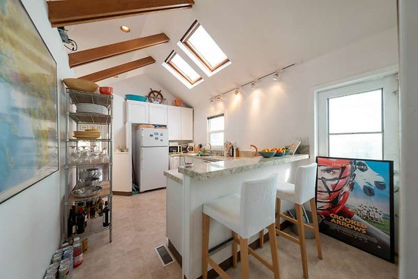 12252 kit 1 12252 kit 1