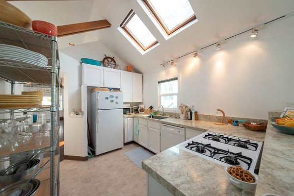 12252 kit 6 12252 kit 6