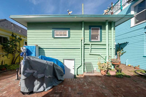 12252 yard 2 12252 yard 2