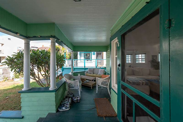 12252 porch 3 12252 porch 3