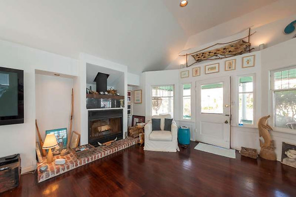 12252 entry 3 12252 entry 3