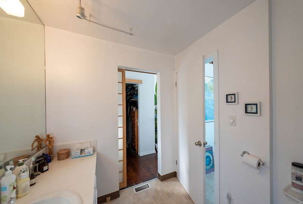 12252 bath 2 12252 bath 2