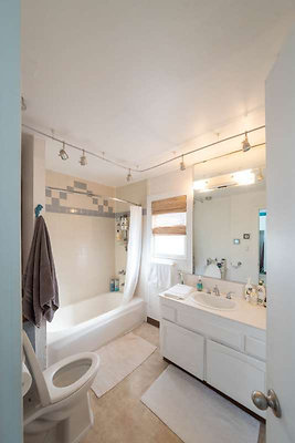 12252 bath 1 12252 bath 1