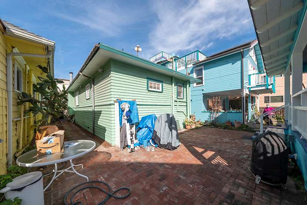 12252 yard 1 12252 yard 1