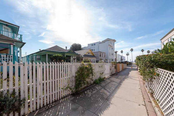 12252 ext 2 12252 ext 2