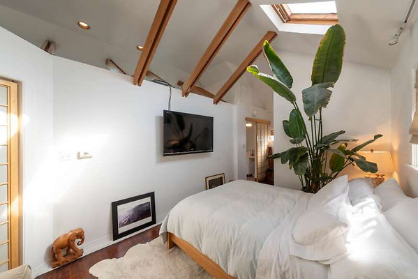 12252 bed 3 12252 bed 3