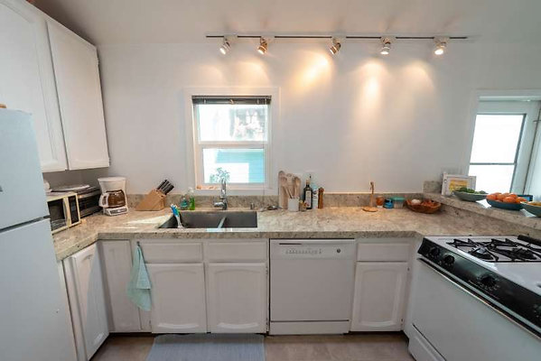 12252 kit 5 12252 kit 5