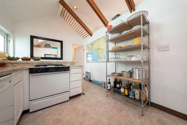 12252 kit 4 12252 kit 4