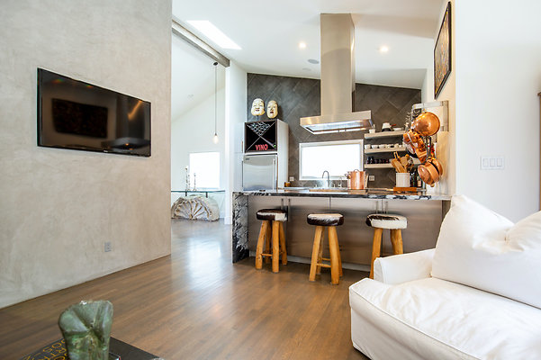 UNIVERSAL-D253-MRV-19 UNIVERSAL-D253-MRV-19