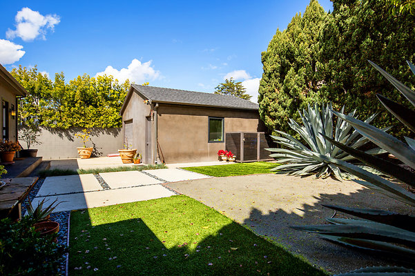 UNIVERSAL-D253-MRV-38 UNIVERSAL-D253-MRV-38