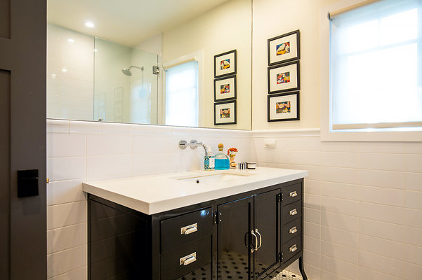 UNIVERSAL-D253-MRV-31 UNIVERSAL-D253-MRV-31