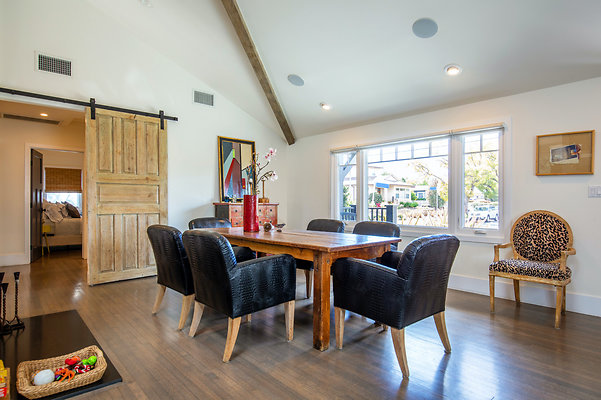 UNIVERSAL-D253-MRV-11 UNIVERSAL-D253-MRV-11