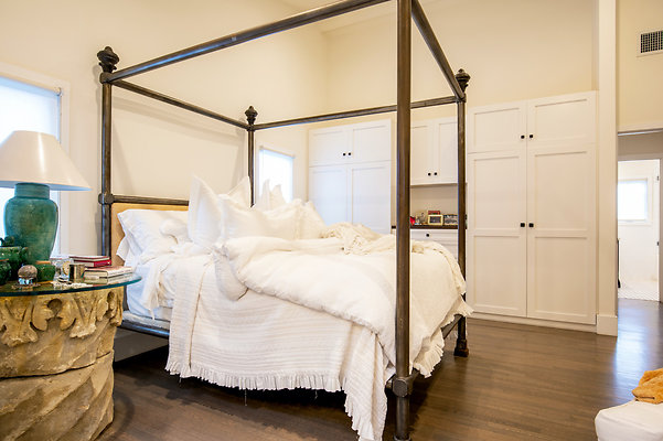 UNIVERSAL-D253-MRV-26 UNIVERSAL-D253-MRV-26