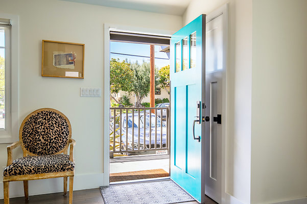 UNIVERSAL-D253-MRV-9 UNIVERSAL-D253-MRV-9