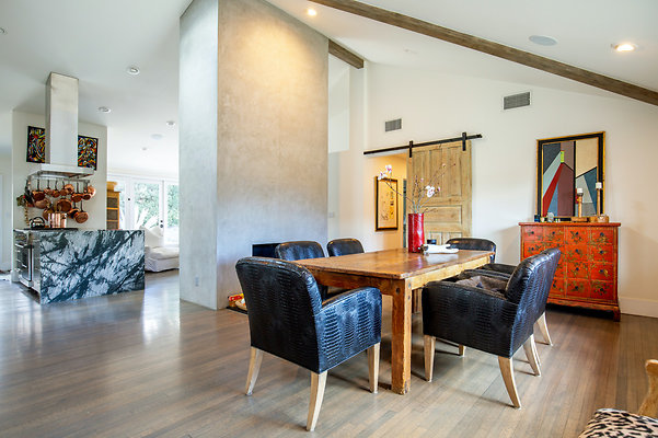 UNIVERSAL-D253-MRV-10 UNIVERSAL-D253-MRV-10