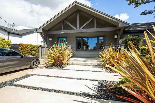 UNIVERSAL-D253-MRV-7 UNIVERSAL-D253-MRV-7