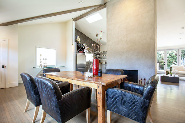 UNIVERSAL-D253-MRV-13 UNIVERSAL-D253-MRV-13