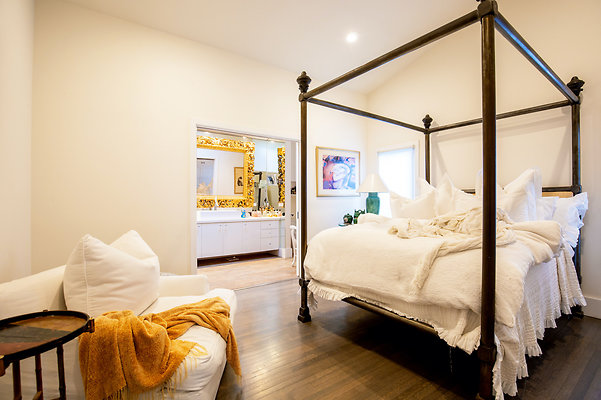 UNIVERSAL-D253-MRV-27 UNIVERSAL-D253-MRV-27