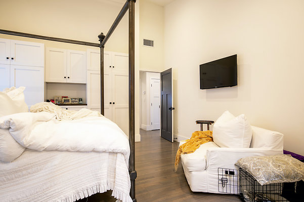 UNIVERSAL-D253-MRV-30 UNIVERSAL-D253-MRV-30