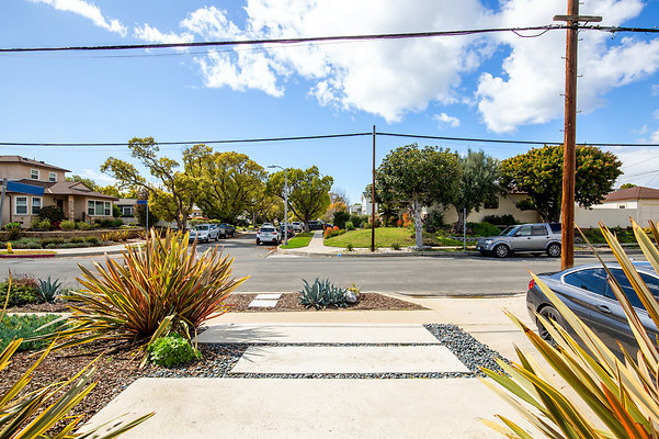 UNIVERSAL-D253-MRV-8 UNIVERSAL-D253-MRV-8