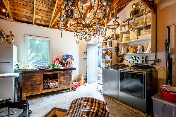 UNIVERSAL-D253-MRV-43 UNIVERSAL-D253-MRV-43