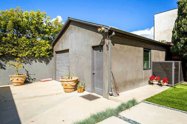 UNIVERSAL-D253-MRV-41 UNIVERSAL-D253-MRV-41