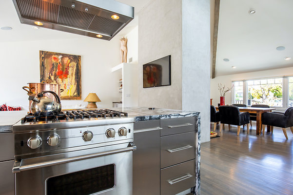 UNIVERSAL-D253-MRV-18 UNIVERSAL-D253-MRV-18