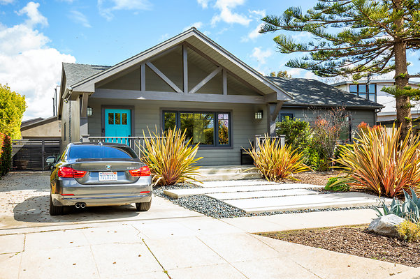 UNIVERSAL-D253-MRV-4 UNIVERSAL-D253-MRV-4