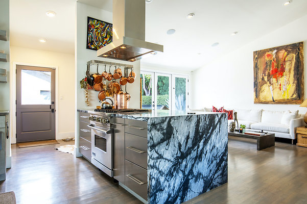 UNIVERSAL-D253-MRV-15 UNIVERSAL-D253-MRV-15