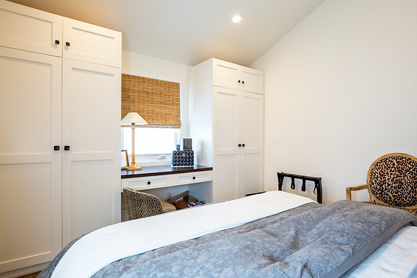 UNIVERSAL-D253-MRV-35 UNIVERSAL-D253-MRV-35