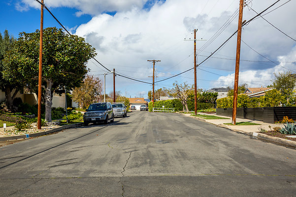 UNIVERSAL-D253-MRV-5 UNIVERSAL-D253-MRV-5