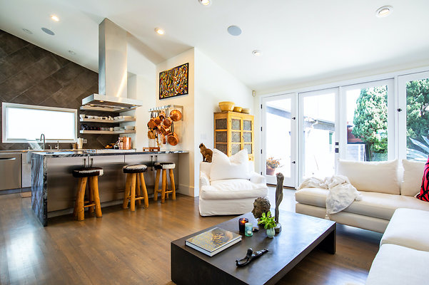 UNIVERSAL-D253-MRV-21 UNIVERSAL-D253-MRV-21