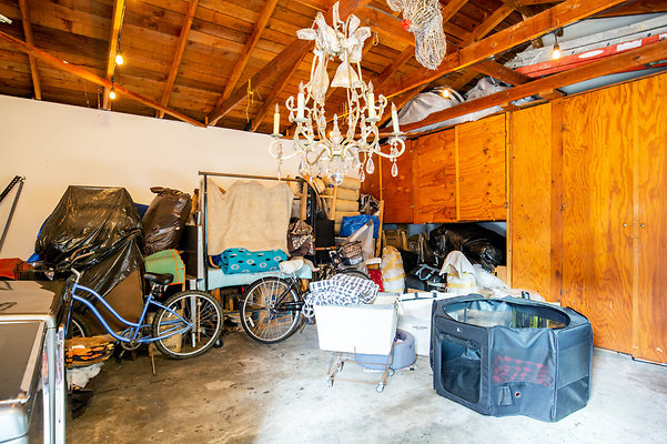 UNIVERSAL-D253-MRV-42 UNIVERSAL-D253-MRV-42