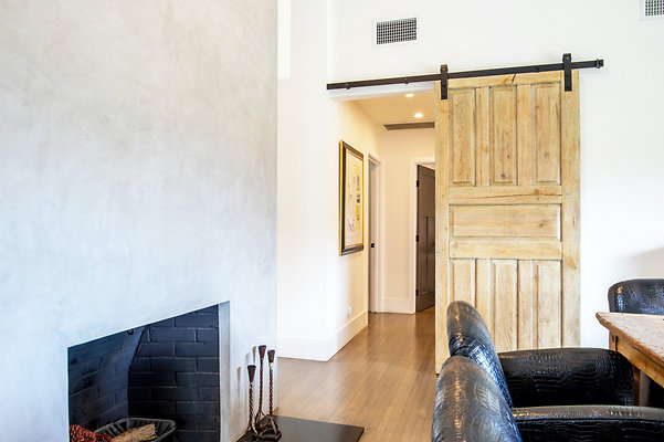 UNIVERSAL-D253-MRV-23 UNIVERSAL-D253-MRV-23