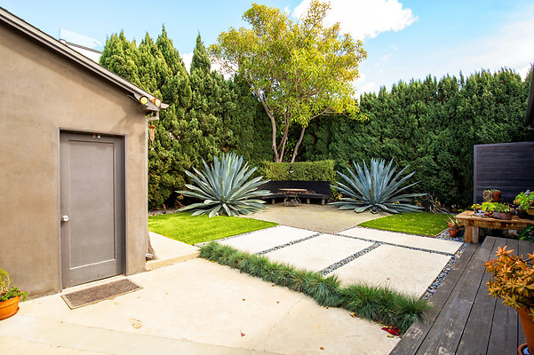 UNIVERSAL-D253-MRV-40 UNIVERSAL-D253-MRV-40