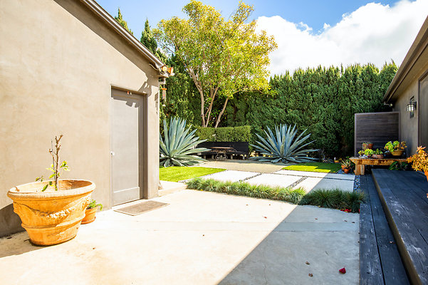 UNIVERSAL-D253-MRV-37 UNIVERSAL-D253-MRV-37